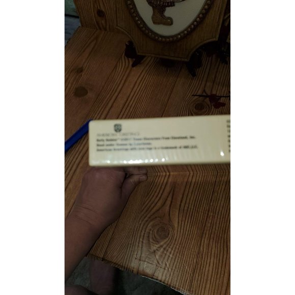 Holly & Robbie Hobby Set With Bonus Colorforms - Picture 6 of 6